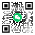 星空体育（XINGKONG SPORTS）官网 - 一键登录·高速下载二维码