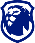 星空体育（XINGKONG SPORTS）官网 - 一键登录·高速下载